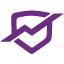 PocketSmith logo