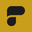 PolarPro logo