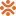 Policygenius logo