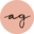 pomd logo