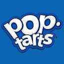 Pop-Tarts logo