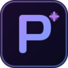 PornPrompt.ai logo