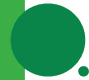 PortfolioIQ logo
