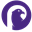 Portrait Analytics logo