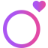 PostHero logo