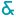 Postman logo