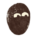 POTATO logo