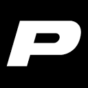 Powerlaw Corp logo