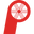 PrestaCycle logo