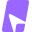 PrettyDamnQuick (PDQ) logo