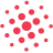 PRNEWS.IO logo