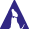Pro Dog Trainer Club logo