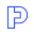 Product Faculty logo