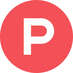 Pond logo