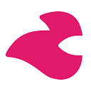 Propellic logo