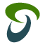 ProShares logo