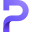 Proton Mail logo