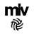 Pro Volleyball Federation logo