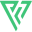 ProxySeller logo