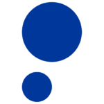 Public logo