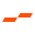 PwC logo