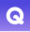 Qase logo