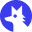 QA Wolf logo