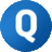 Quidco logo