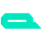 QVAC by Tether logo