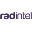 RAD Intel logo