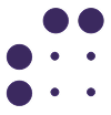 RAD Intel logo