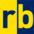 Railbookers logo