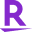 Rakuten logo