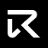 Ranked logo