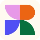 Rask Advice logo