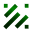 Raylu logo