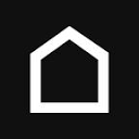 Readdy logo
