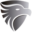 Real Investment Advice logo