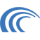 Real Intent logo