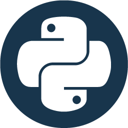 Real Python for Teams logo