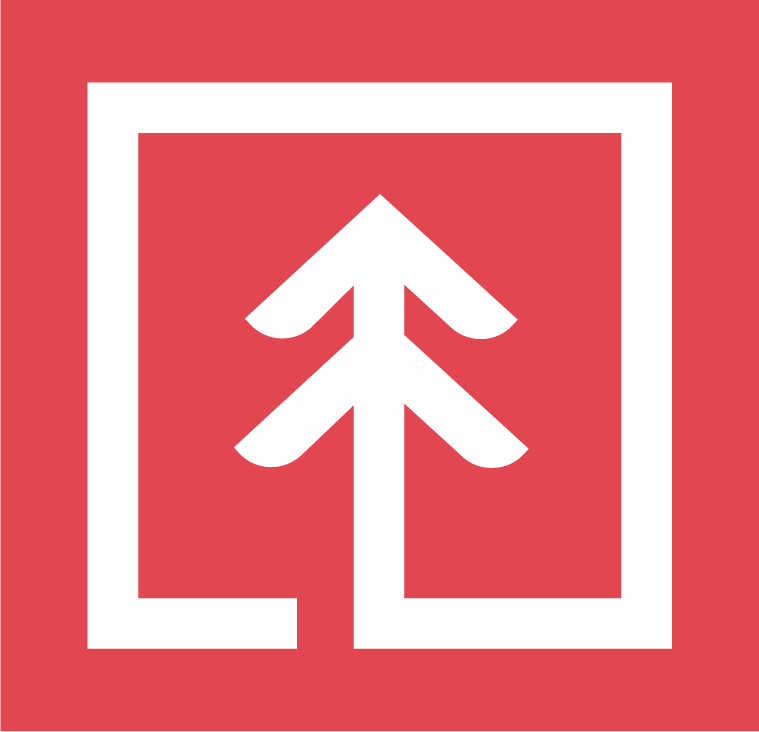 Redwood RunMyJobs logo