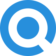 Refind logo