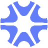 Regen Recovery logo