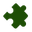 Rejigg logo