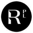 Remedy Place logo