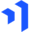 Resights logo