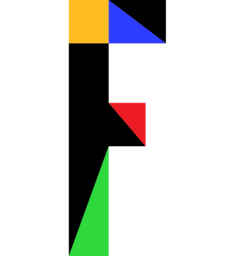 Resource Stock Digest logo