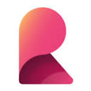 Reveal logo