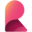 Reveal logo