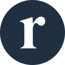 Revival Rugs logo